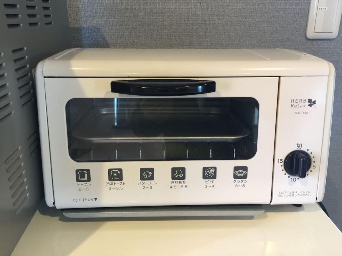 Apartamento Tabi no Yado B32 Nakijin Exterior foto